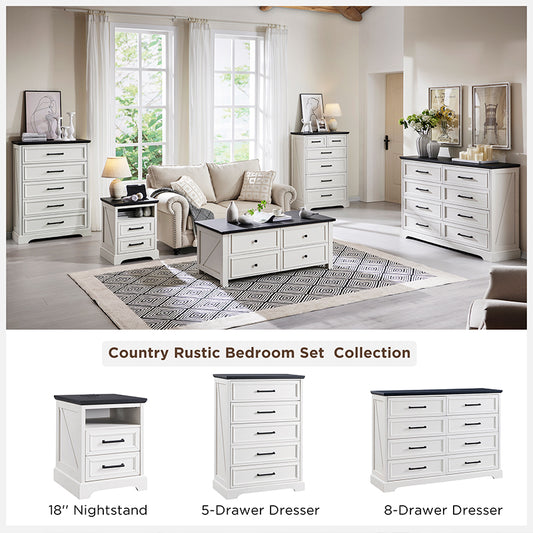 Home essentials: The importance of furniture storage and practical skills to create a clean and orderly living space！